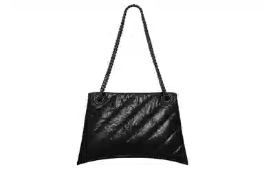 Balenciaga CRUSH Niki