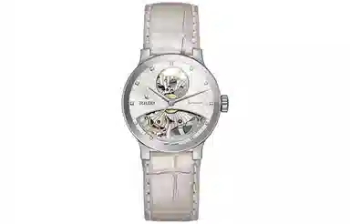 RADO 30 33mm R30245905