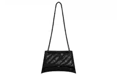 Balenciaga CRUSH Niki