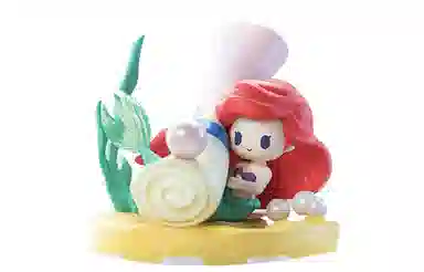 52TOYS D-baby 6