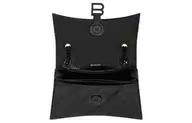Balenciaga CRUSH B
