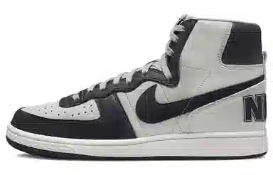 Nike Terminator High "George Town"
