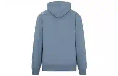 Carhartt WIP FW22