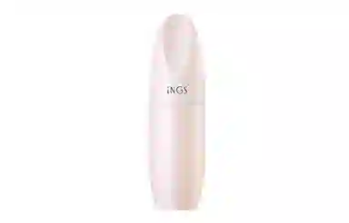 30ml