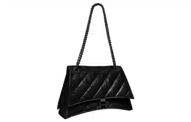 Balenciaga CRUSH Niki