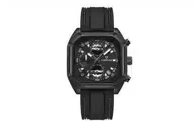 FAIRWHALE FW-5540-R1