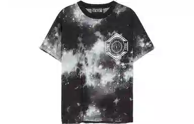 VERSACE JEANS COUTURE SS22 T