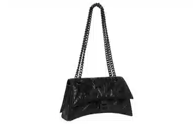Balenciaga CRUSH B