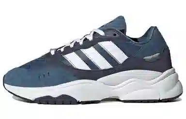 adidas originals Retropy F90