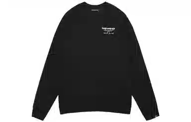 DANGEROUSPEOPLE T