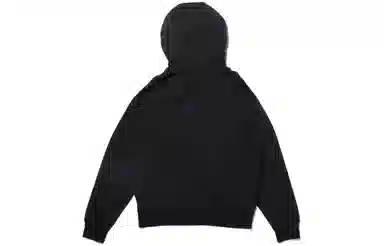 Nike Logo