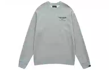 DANGEROUSPEOPLE T