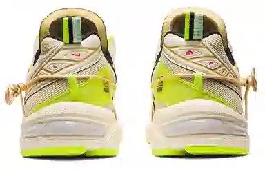 P.E Nation x Asics Gel-1130