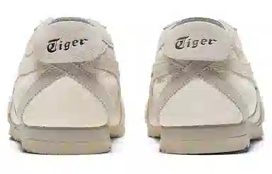 Onitsuka Tiger MEXICO 66 SD