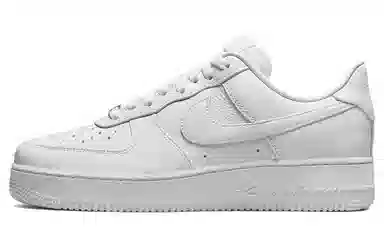 NOCTA x Nike Air Force 1 Low "Certified Lover Boy"