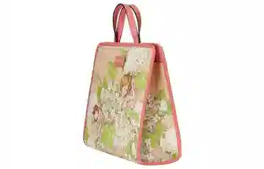 Gucci Tote Bag