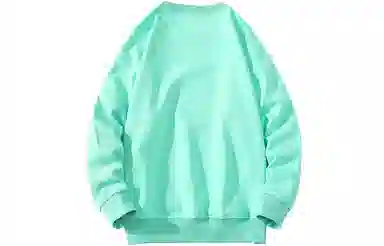 SCRM