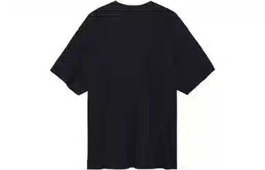 Cav Empt SS22 LogoT