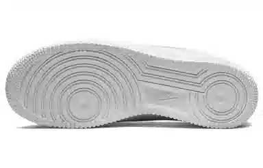 NOCTA x Nike Air Force 1 Low "Certified Lover Boy"