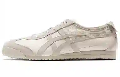 Onitsuka Tiger MEXICO 66 SD