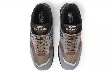 New Balance 1500 Grey Blue