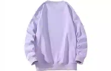 SCRM