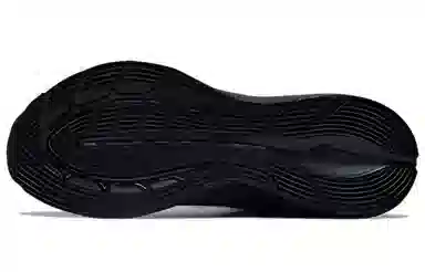 LiNing Element Black