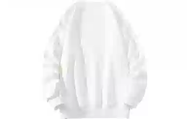 SCRM