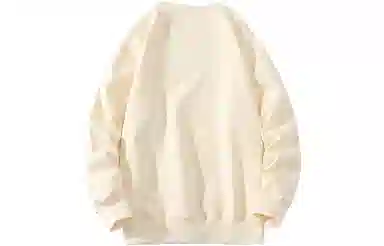 SCRM