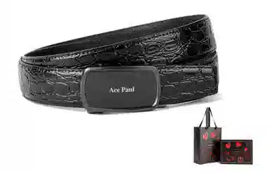 Ace Paul 3.5cm