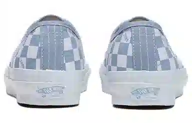 Vans Authentic OG LX Blue White