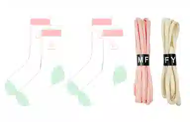 CMFY 4