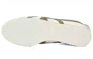 Onitsuka Tiger MEXICO 66