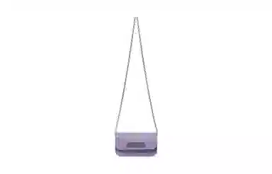 Balenciaga Gossip BB
