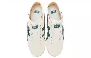 Onitsuka Tiger MEXICO 66
