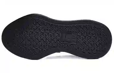 MIHARA YASUHIRO x FILA FM-20 White Blue