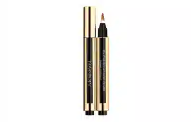 YSL 2.5ml