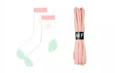 CMFY 4