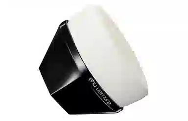 55