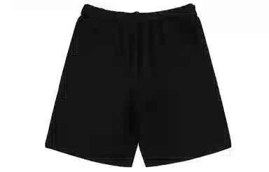 BJHG Shorts