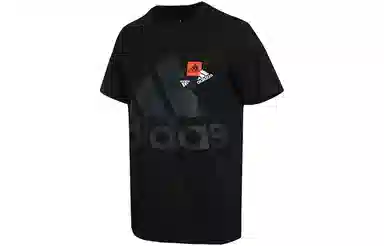 adidas Mh Bp3 Tee1 Logo T