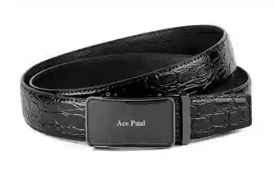 Ace Paul 3.5cm