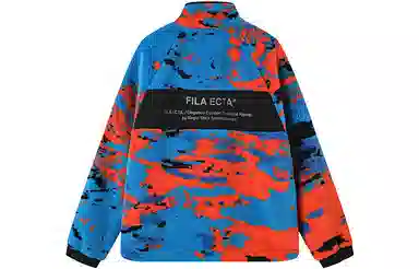 FILA Logo
