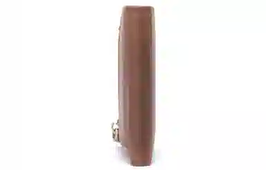 NOMK