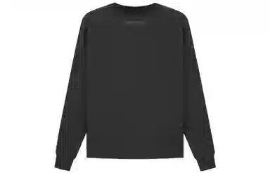 Fear of God Essentials SS22 Iron