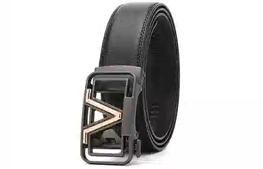 FREE RABBIT VLogo 3.5cm