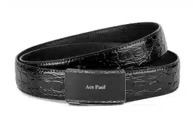 Ace Paul 3.5cm