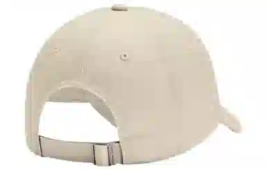 Under Armour UA Favorite logo