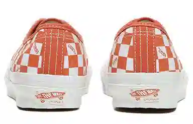 Vans Authentic OG LX