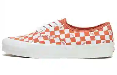 Vans Authentic OG LX